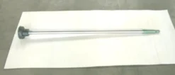 /Axis Prop Shaft 1-1/8" x 45-3/4" - [3431908]<Malibu