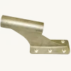 /Axis Strut - 1-1/8"<Malibu Sale