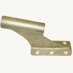 /Axis Strut - 1-1/8"<Malibu Sale