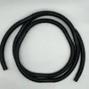3/4" Bilge Pump Hose<Malibu Best