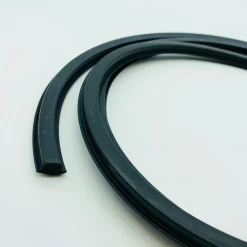 Board Rack Fork Lining Insert<Malibu Sale
