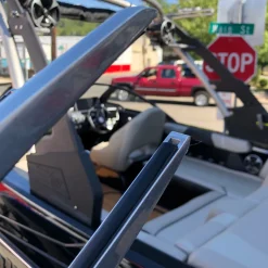 Board Rack Fork Lining Insert<Malibu Sale