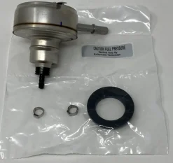 Boats Fuel Filter Regulator for In-Tank Fuel Pump Gen3<Malibu New