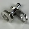 Cleat Phender Pro Quick Release 1/2" Pin<Malibu