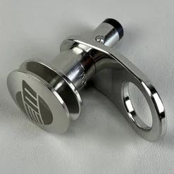 Cleat Phender Pro Quick Release 1/2" Pin<Malibu