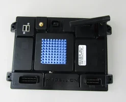 Control Module Programming speed, REV 2, '20 - [3737083.2]<Malibu Discount