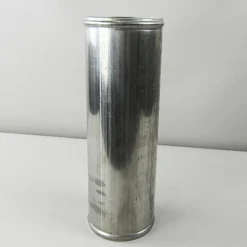 Coupler 4" Exhaust<Malibu Sale
