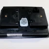 7" Display - 2020 Wakesetter (3737082.1)<Malibu Outlet