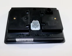 7" Display - 2020 Wakesetter (3737082.1)<Malibu Outlet