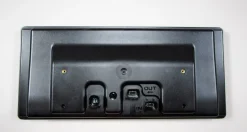 12" Display - 2020 Wakesetter - [3737081]<Malibu Clearance