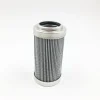 Fuel Filter Element - E990004-S<Malibu