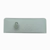 Fuel Filter - Gen 3 Module - 2 pieces (006541)<Malibu Discount