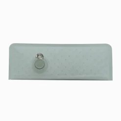 Fuel Filter - Gen 3 Module - 2 pieces (006541)<Malibu Discount