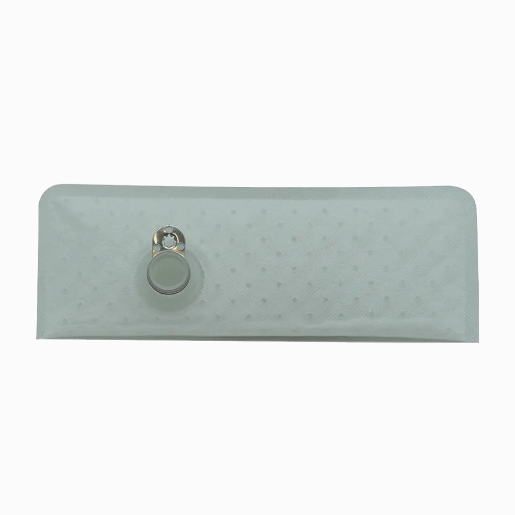 Fuel Filter - Gen 3 Module - 2 pieces (006541)<Malibu Discount