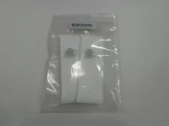 Fuel Filter - Gen 3 Module - 2 pieces (006541)<Malibu Discount