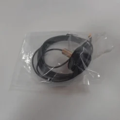 GPS Puck Antenna w/ Harness- Chart Plotting '15-<Malibu Best