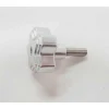 G3 Tower Knob Fold Down Release - 6168050<Malibu Discount