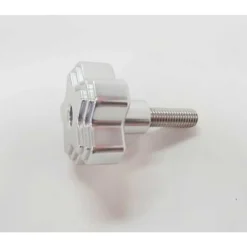 G3 Tower Knob Fold Down Release - 6168050<Malibu Discount