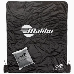 Heated Boat Blanket<Malibu Clearance