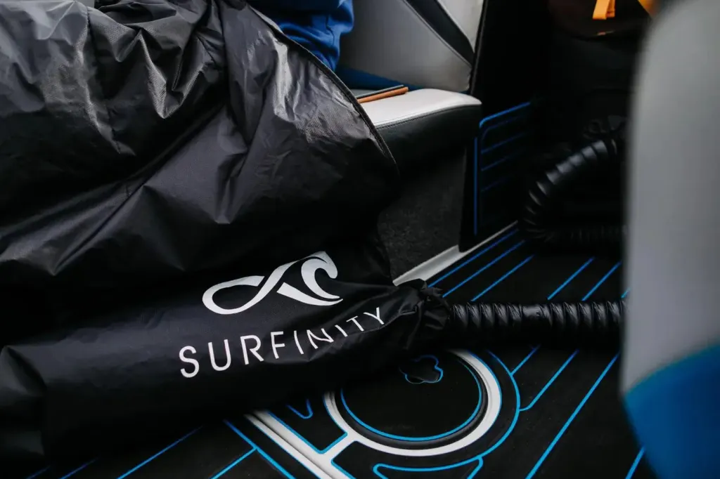 Heated Boat Blanket<Malibu Clearance