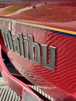Hull Emblem, SL24, 40