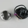 LED Navigation Light- Green, Starboard, M, w/Delphi Conn, 18- (4111008G.1)<Malibu Online