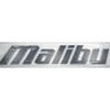 LG Decal - Black (5992926)<Malibu Hot