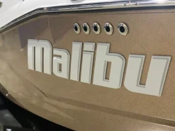 LG Decal - White (5992928)<Malibu Outlet