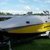 12-14 22 MXZ Mooring Cover<Malibu Sale