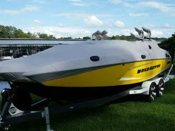 12-14 22 MXZ Mooring Cover<Malibu Sale