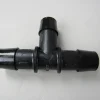 Nylon Fitting- 5/8 barbed (006907.1)<Malibu New