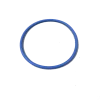 O-Ring, 2-235 - E800061<Malibu Best