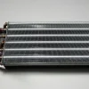 3 Outlet Heater Core- Maradyne Models Only (006678)<Malibu Online