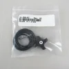 /Perfect Pass Paddlewheel Repair Kit (006258)<Malibu