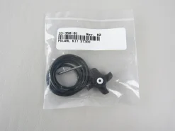 /Perfect Pass Paddlewheel Repair Kit (006258)<Malibu