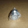 Power Up Button- '11-'16<Malibu