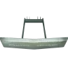Power Wedge Foil (6174020)<Malibu Online