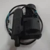 Power Wedge II Actuator (5615011)<Malibu Outlet