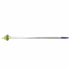 Prop Shaft- 1-1/8" x 52" (3431926)<Malibu Online