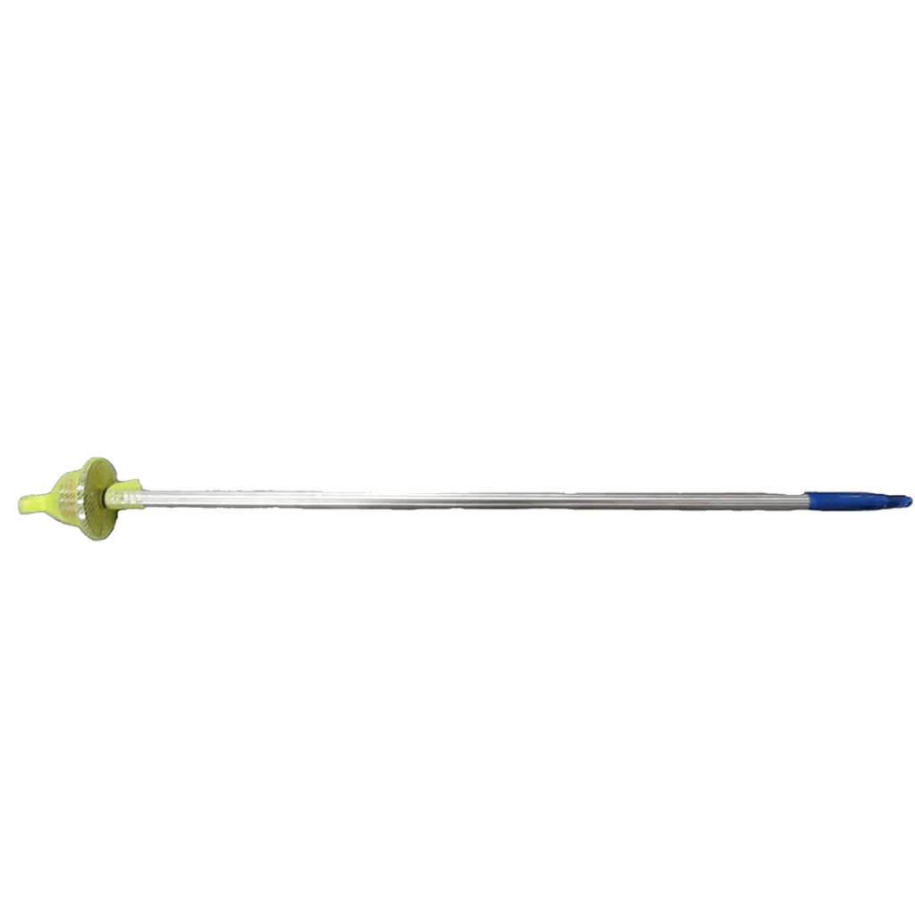 Prop Shaft- 1-1/8" x 52" (3431926)<Malibu Online