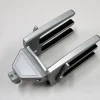 PTM Clamping Board Rack- Port Side (6165018P-ANGR)<Malibu Outlet