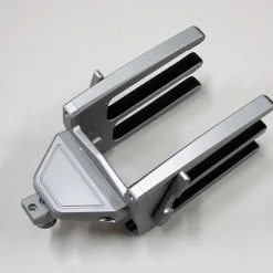 PTM Clamping Board Rack- Port Side (6165018P-ANGR)<Malibu Outlet