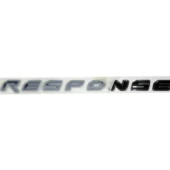 Response Name, SL24 Decal<Malibu New