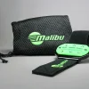 Rider Control Wrsitwatch, '18-<Malibu Outlet