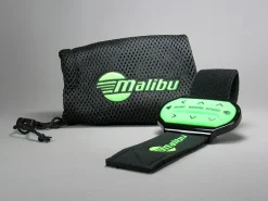 Rider Control Wrsitwatch, '18-<Malibu Outlet