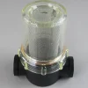 Sea Strainer- 1" Outlet<Malibu Online