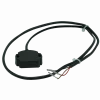 Sensor, Power Wedge, Hydraulic Wedge, '15 (6174039)<Malibu New