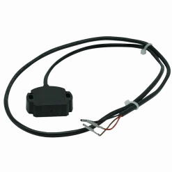 Sensor, Power Wedge, Hydraulic Wedge, '15 (6174039)<Malibu New