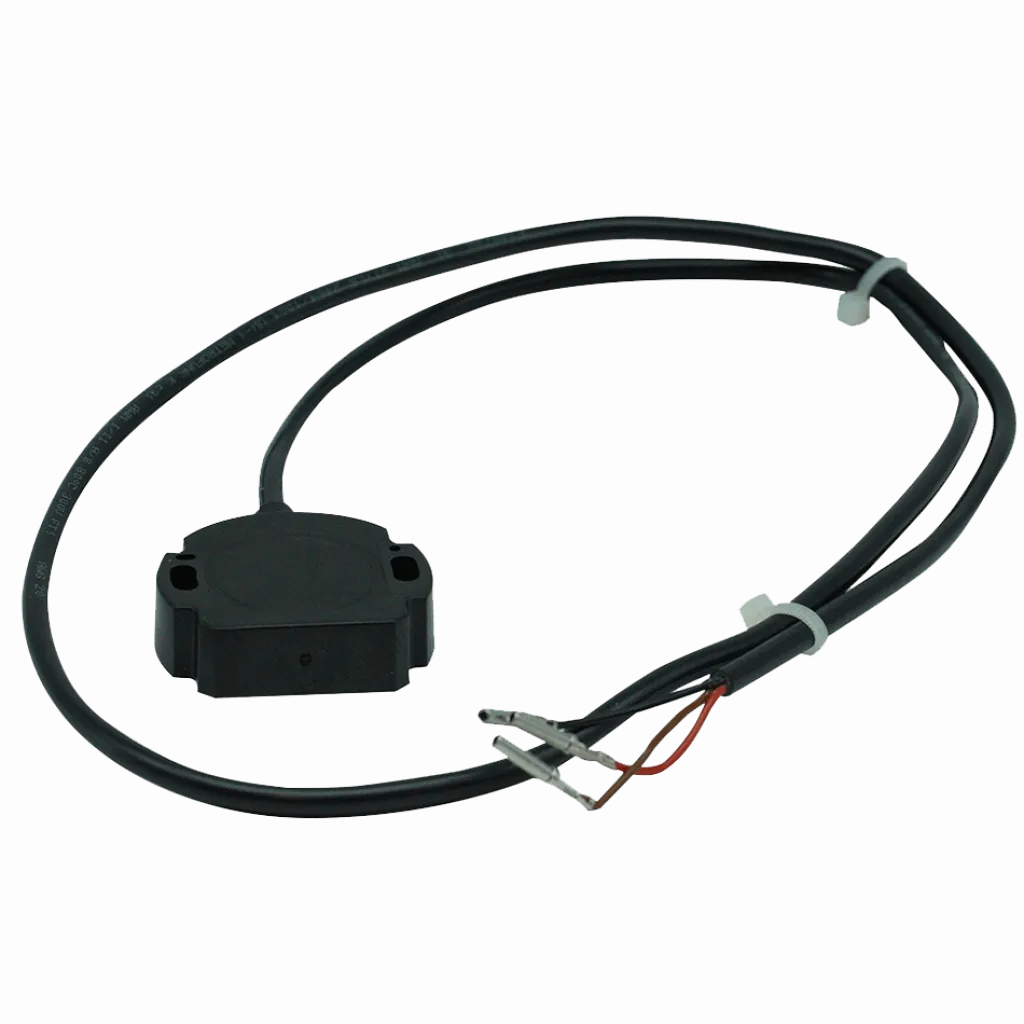 Sensor, Power Wedge, Hydraulic Wedge, '15 (6174039)<Malibu New