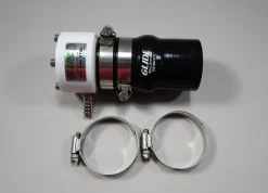 Shaft Seal (3418151.1)<Malibu Discount